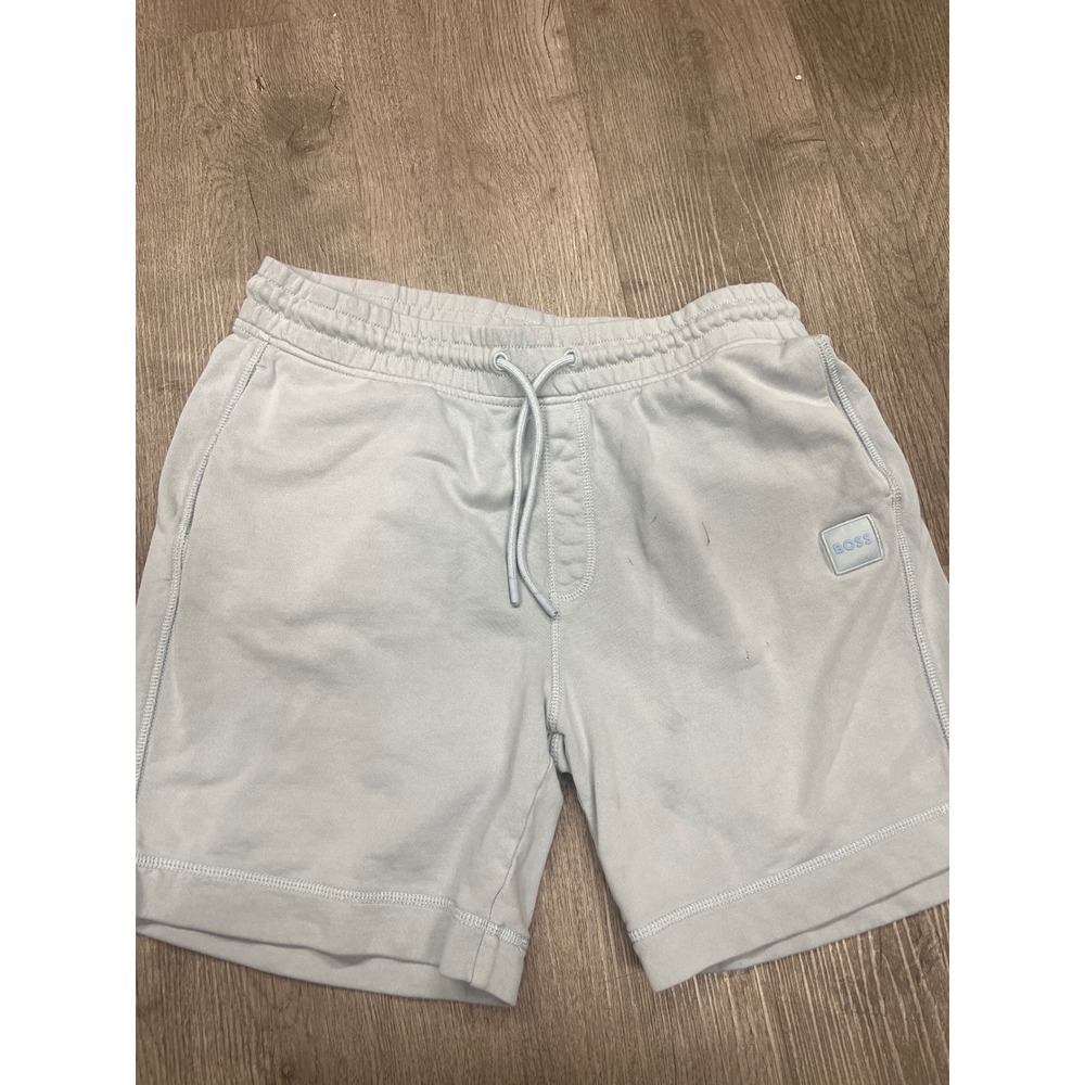 Boss shorts